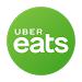 UberEATS